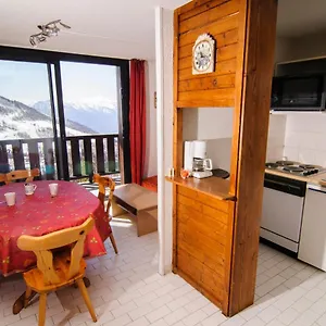 https://appartements-saint-franois-longchamp.hotels-rhonealpes.com