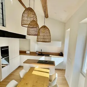 https://le-duplex-de-vauban.fr-provencehotel.com