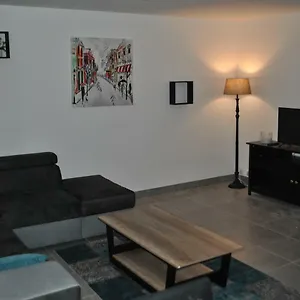 T2 Ou T3 Idéalements Situés Appartement